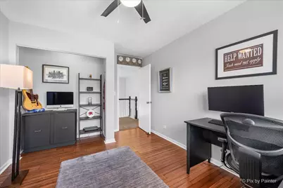 18500 W Aspen Court, Grayslake, IL 60030 - Photo 26