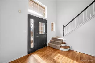 18500 W Aspen Ct, Grayslake, IL 60030 - Photo 4