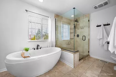 18500 W Aspen Court, Grayslake, IL 60030 - Photo 24