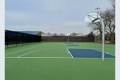 18500 W Aspen Court, Grayslake, IL 60030 - Photo 46