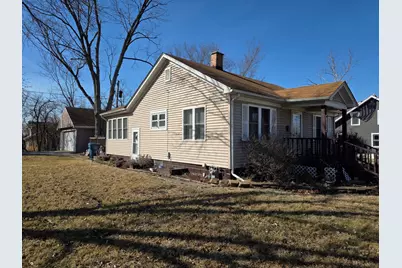 [Address not provided], Crete, IL 60417 - Photo 2