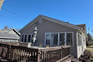 [Address not provided], Crete, IL 60417 - Photo 8