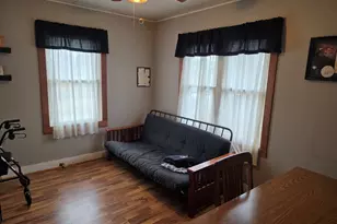 [Address not provided], Crete, IL 60417 - Photo 4