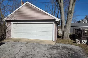 [Address not provided], Crete, IL 60417 - Photo 6