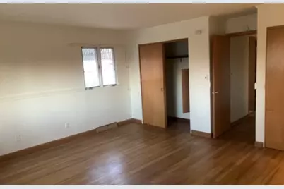 1317 W Stephenson Street, Freeport, IL 61032 - Photo 12