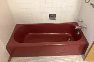 1317 W Stephenson St, Freeport, IL 61032 - Photo 10