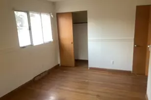 1317 W Stephenson St, Freeport, IL 61032 - Photo 8