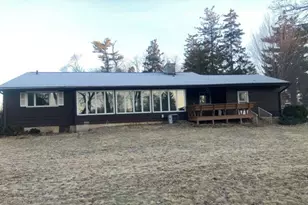 1317 W Stephenson St, Freeport, IL 61032 - Photo 14