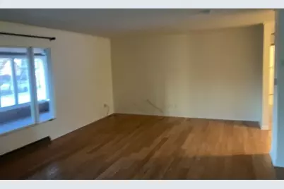 1317 W Stephenson Street, Freeport, IL 61032 - Photo 2