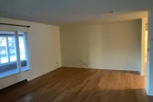 1317 W Stephenson St, Freeport, IL 61032 - Photo 2