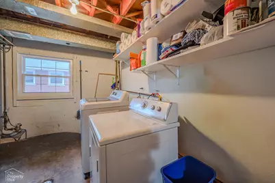 9113 Belleforte Avenue, Morton Grove, IL 60053 - Photo 16