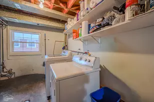 9113 Belleforte Ave, Morton Grove, IL 60053 - Photo 16