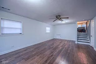 9113 Belleforte Ave, Morton Grove, IL 60053 - Photo 8