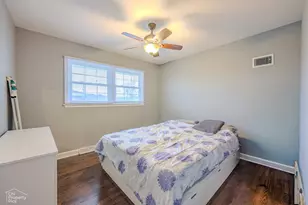 9113 Belleforte Ave, Morton Grove, IL 60053 - Photo 14