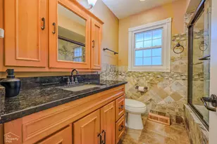 9113 Belleforte Ave, Morton Grove, IL 60053 - Photo 12