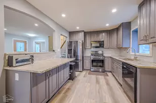 9113 Belleforte Ave, Morton Grove, IL 60053 - Photo 4