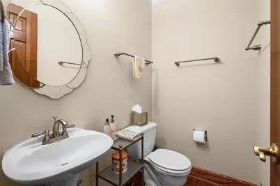 1132 Pine Tree Lane, Libertyville, IL 60048 - Photo 20