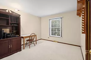 1132 Pine Tree Ln, Libertyville, IL 60048 - Photo 18