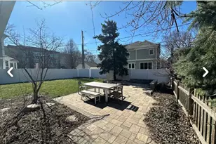 228 S Hawthorne Ave, Elmhurst, IL 60126 - Photo 12