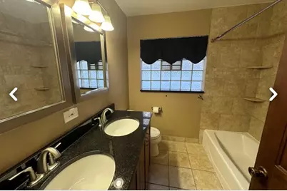 228 S Hawthorne Avenue, Elmhurst, IL 60126 - Photo 8