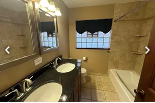 228 S Hawthorne Ave, Elmhurst, IL 60126 - Photo 8