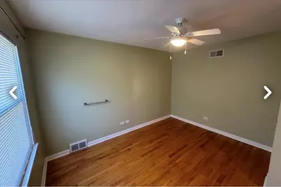 228 S Hawthorne Avenue, Elmhurst, IL 60126 - Photo 6