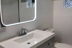 1637 N 34th Ave, Melrose Park, IL 60160 - Photo 10