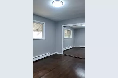 1637 N 34th Avenue, Melrose Park, IL 60160 - Photo 8