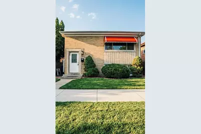 1637 N 34th Avenue, Melrose Park, IL 60160 - Photo 1