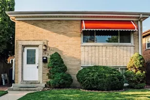 1637 N 34th Ave, Melrose Park, IL 60160 - Photo 1
