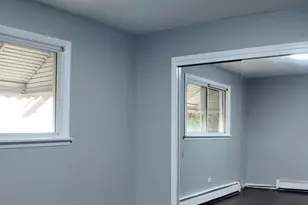 1637 N 34th Ave, Melrose Park, IL 60160 - Photo 8