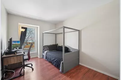 770 Birchbark Trail, Carol Stream, IL 60188 - Photo 12