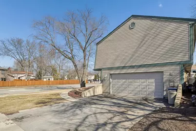770 Birchbark Trail, Carol Stream, IL 60188 - Photo 20