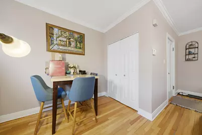 737 W Belden Avenue #E, Chicago, IL 60614 - Photo 8