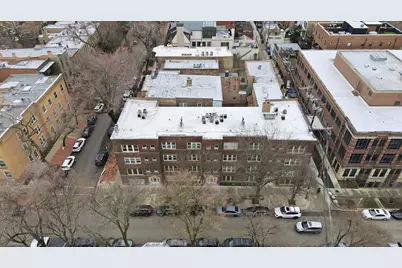 737 W Belden Avenue #E, Chicago, IL 60614 - Photo 28