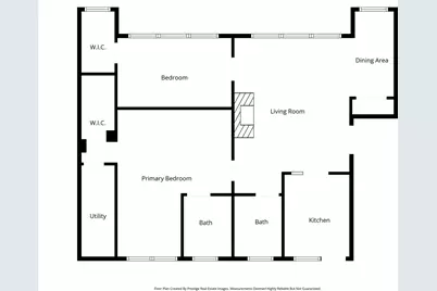 737 W Belden Avenue #E, Chicago, IL 60614 - Photo 30