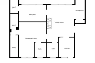 737 W Belden Ave, Chicago, IL 60614 - Photo 30