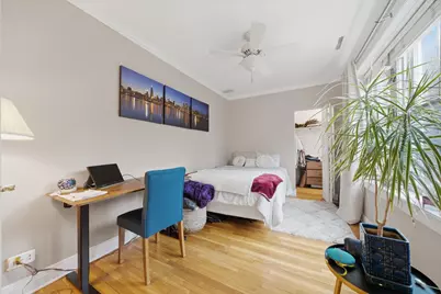 737 W Belden Avenue #E, Chicago, IL 60614 - Photo 10