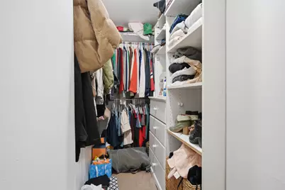 737 W Belden Avenue #E, Chicago, IL 60614 - Photo 16