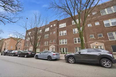 737 W Belden Avenue #E, Chicago, IL 60614 - Photo 24