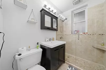 737 W Belden Avenue #E, Chicago, IL 60614 - Photo 18
