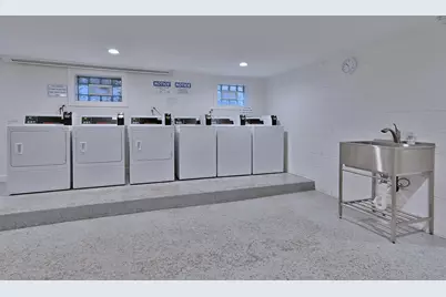 3045 N Paris Avenue #203, River Grove, IL 60171 - Photo 26