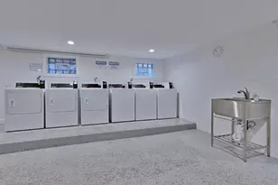 3045 N Paris Ave, River Grove, IL 60171 - Photo 24