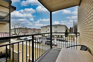 3045 N Paris Ave, River Grove, IL 60171 - Photo 20