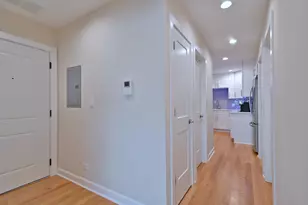 3045 N Paris Ave, River Grove, IL 60171 - Photo 8