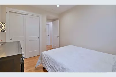 3045 N Paris Avenue #203, River Grove, IL 60171 - Photo 18