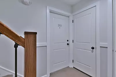 3045 N Paris Avenue #203, River Grove, IL 60171 - Photo 24