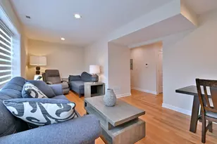 3045 N Paris Ave, River Grove, IL 60171 - Photo 4