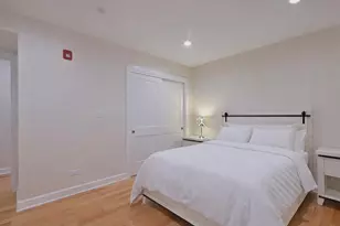 3045 N Paris Ave, River Grove, IL 60171 - Photo 14