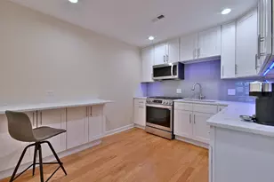 3045 N Paris Ave, River Grove, IL 60171 - Photo 10